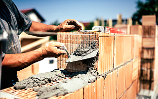 Mieszkańcy Warmii i Mazur szukający pracy za granicą, są idealnym łupem dla handlarzy ludźmi. W 2016 roku doświadczyło tego 12 osób Mieszkańcy Warmii i Mazur szukający pracy za granicą, są idealnym łupem dla handlarzy ludźmi. W 2016 roku doświadczyło tego 12 osób